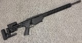Ruger ~ Precision ~ .308 Win. - Image 1 of 10