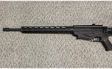Ruger ~ Precision ~ .308 Win. - Image 7 of 10