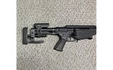Ruger ~ Precision ~ .308 Win. - Image 2 of 10