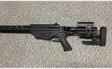 Ruger ~ Precision ~ .308 Win. - Image 9 of 10