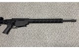 Ruger ~ Precision ~ .308 Win. - Image 5 of 10