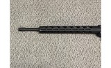 Ruger ~ Precision ~ .308 Win. - Image 6 of 10
