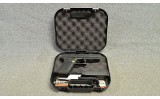 Glock ~ 21 Gen4 ~ .45 Auto - Image 3 of 3