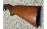 Browning ~ SA22 ~ .22 Long Rifle - Image 10 of 10