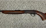 Browning ~ SA22 ~ .22 Long Rifle - Image 8 of 10