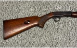 Browning ~ SA22 ~ .22 Long Rifle - Image 3 of 10