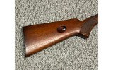 Browning ~ SA22 ~ .22 Long Rifle - Image 2 of 10