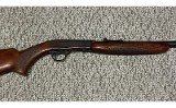 Browning ~ SA22 ~ .22 Long Rifle - Image 4 of 10