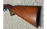 Browning ~ SA22 ~ .22 Long Rifle - Image 10 of 10