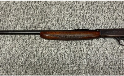 Browning ~ SA22 ~ .22 Long Rifle - Image 7 of 10