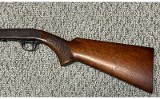 Browning ~ SA22 ~ .22 Long Rifle - Image 9 of 10