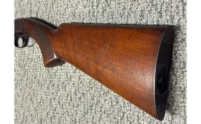 Browning ~ SA22 ~ .22 Long Rifle - Image 10 of 10