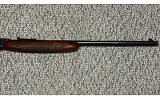 Browning ~ SA22 ~ .22 Long Rifle - Image 5 of 10