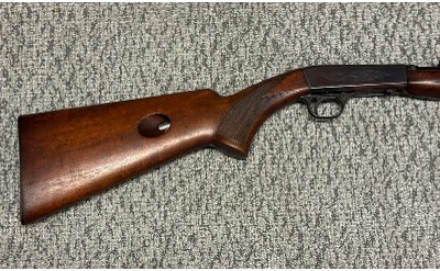 Browning ~ SA22 ~ .22 Long Rifle - Image 3 of 10