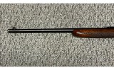 Browning ~ SA22 ~ .22 Long Rifle - Image 6 of 10