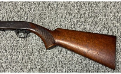 Browning ~ SA22 ~ .22 Long Rifle - Image 9 of 10