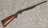 Browning ~ SA22 ~ .22 Long Rifle - Image 1 of 10