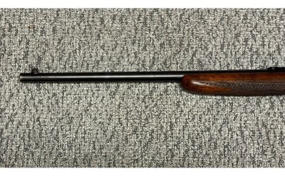 Browning ~ SA22 ~ .22 Long Rifle - Image 6 of 10