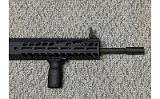Sig Sauer ~ MCX ~ 5.56 NATO - Image 6 of 11