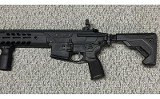 Sig Sauer ~ MCX ~ 5.56 NATO - Image 10 of 11