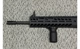 Sig Sauer ~ MCX ~ 5.56 NATO - Image 7 of 11