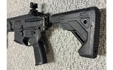 Sig Sauer ~ MCX ~ 5.56 NATO - Image 11 of 11