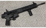 Sig Sauer ~ MCX ~ 5.56 NATO - Image 2 of 11