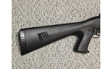 Benelli ~ M2 ~ 12 Gauge - Image 2 of 10