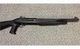 Benelli ~ M2 ~ 12 Gauge - Image 5 of 10