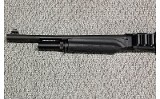 Benelli ~ M2 ~ 12 Gauge - Image 6 of 10