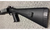 Benelli ~ M2 ~ 12 Gauge - Image 10 of 10
