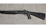 Benelli ~ M2 ~ 12 Gauge - Image 8 of 10
