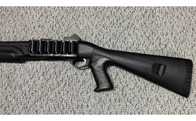 Benelli ~ M2 ~ 12 Gauge - Image 9 of 10