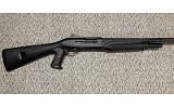 Benelli ~ M2 ~ 12 Gauge - Image 4 of 10