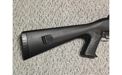 Benelli ~ M2 ~ 12 Gauge - Image 2 of 10