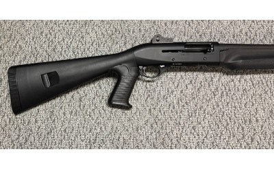 Benelli ~ M2 ~ 12 Gauge - Image 3 of 10
