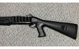 Benelli ~ M2 ~ 12 Gauge - Image 9 of 10