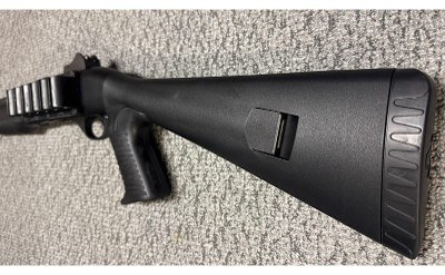 Benelli ~ M2 ~ 12 Gauge - Image 10 of 10