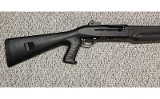 Benelli ~ M2 ~ 12 Gauge - Image 3 of 10