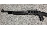 Benelli ~ M2 ~ 12 Gauge - Image 7 of 10