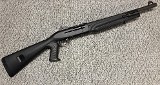 Benelli ~ M2 ~ 12 Gauge - Image 1 of 10