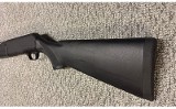 Beretta ~ 390 ~ 12 Gauge - Image 9 of 9