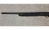 Beretta ~ 390 ~ 12 Gauge - Image 7 of 9