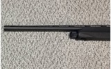 Beretta ~ 390 ~ 12 Gauge - Image 6 of 9