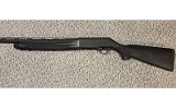 Beretta ~ 390 ~ 12 Gauge - Image 8 of 9