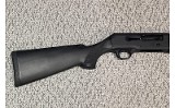 Beretta ~ 390 ~ 12 Gauge - Image 2 of 9