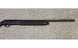 Beretta ~ 390 ~ 12 Gauge - Image 5 of 9