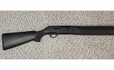 Beretta ~ 390 ~ 12 Gauge - Image 3 of 9