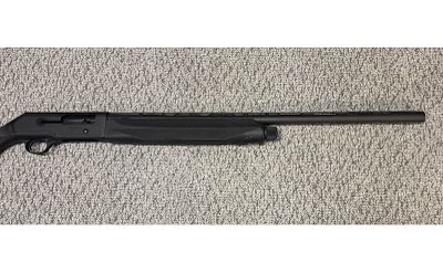 Beretta ~ 390 ~ 12 Gauge - Image 5 of 9