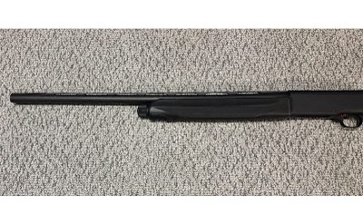 Beretta ~ 390 ~ 12 Gauge - Image 7 of 9